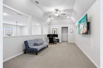 1501 Buckeye Trail, Garland, TX 75042 - Photo 19