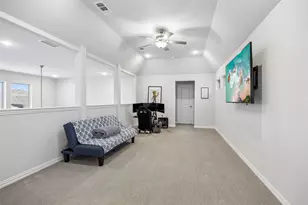 1501 Buckeye Trl, Garland, TX 75042 - Photo 19