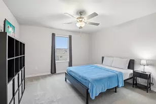 1501 Buckeye Trl, Garland, TX 75042 - Photo 23