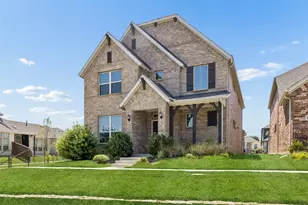 1501 Buckeye Trl, Garland, TX 75042 - Photo 3