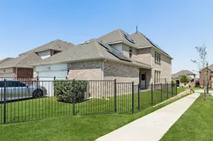 1501 Buckeye Trl, Garland, TX 75042 - Photo 27