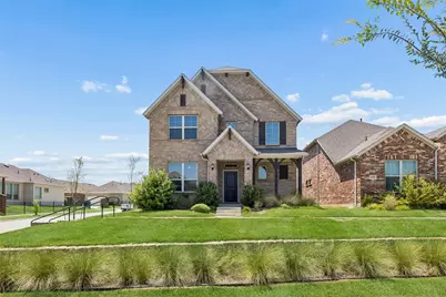 1501 Buckeye Trail, Garland, TX 75042 - Photo 1
