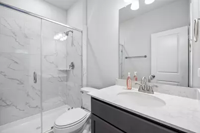 1501 Buckeye Trail, Garland, TX 75042 - Photo 25