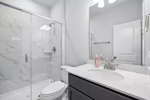 1501 Buckeye Trl, Garland, TX 75042 - Photo 25