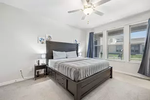 1501 Buckeye Trl, Garland, TX 75042 - Photo 13