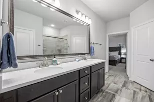 1501 Buckeye Trl, Garland, TX 75042 - Photo 17