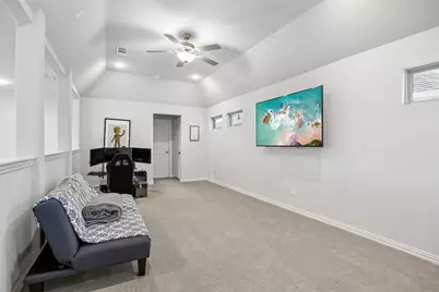 1501 Buckeye Trail, Garland, TX 75042 - Photo 21