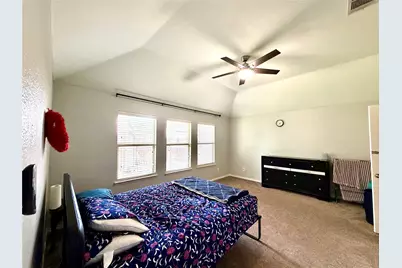 10312 Flat Creek Trail, McKinney, TX 75072 - Photo 15
