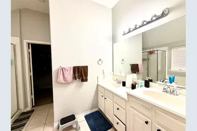 10312 Flat Creek Trail, McKinney, TX 75072 - Photo 17