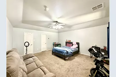 10312 Flat Creek Trail, McKinney, TX 75072 - Photo 19