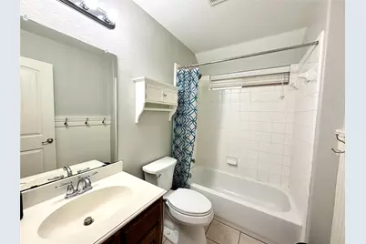 10312 Flat Creek Trail, McKinney, TX 75072 - Photo 23