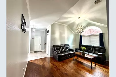 10312 Flat Creek Trail, McKinney, TX 75072 - Photo 5
