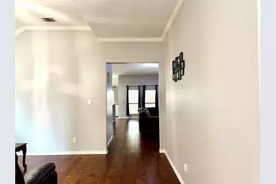 10312 Flat Creek Trail, McKinney, TX 75072 - Photo 3