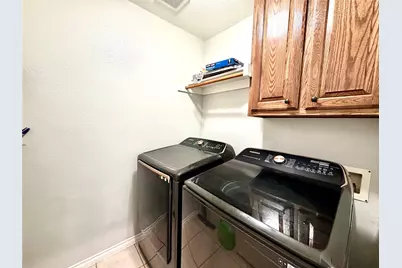 10312 Flat Creek Trail, McKinney, TX 75072 - Photo 27