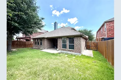 10312 Flat Creek Trail, McKinney, TX 75072 - Photo 29