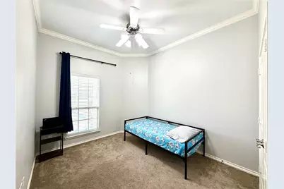 10312 Flat Creek Trail, McKinney, TX 75072 - Photo 21