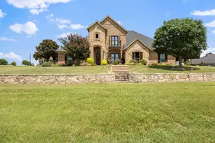 17155 Co Rd 605, Farmersville, TX 75442 - Photo 39