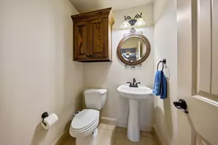 17155 Co Rd 605, Farmersville, TX 75442 - Photo 15