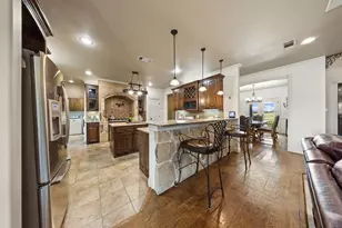 17155 Co Rd 605, Farmersville, TX 75442 - Photo 9