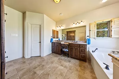 17155 County Road 605, Farmersville, TX 75442 - Photo 19