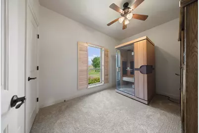 17155 County Road 605, Farmersville, TX 75442 - Photo 25
