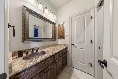 17155 County Road 605, Farmersville, TX 75442 - Photo 23