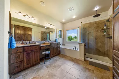 17155 County Road 605, Farmersville, TX 75442 - Photo 19