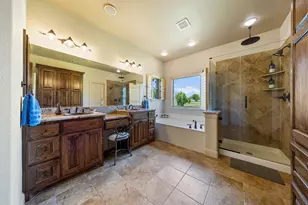 17155 Co Rd 605, Farmersville, TX 75442 - Photo 19