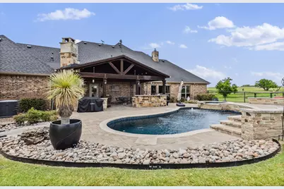 17155 County Road 605, Farmersville, TX 75442 - Photo 33