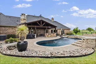 17155 Co Rd 605, Farmersville, TX 75442 - Photo 33