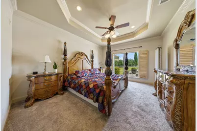 17155 County Road 605, Farmersville, TX 75442 - Photo 17