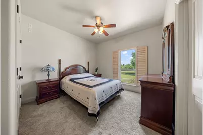 17155 County Road 605, Farmersville, TX 75442 - Photo 21