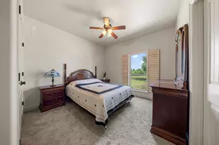 17155 Co Rd 605, Farmersville, TX 75442 - Photo 21