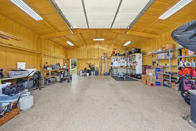 17155 County Road 605, Farmersville, TX 75442 - Photo 37