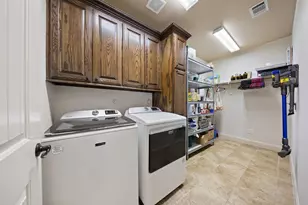 17155 Co Rd 605, Farmersville, TX 75442 - Photo 13