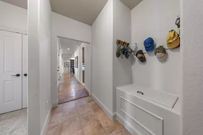 17155 County Road 605, Farmersville, TX 75442 - Photo 15