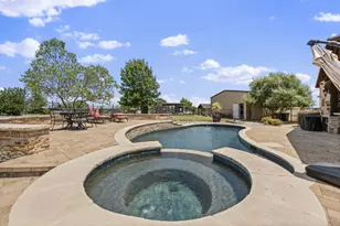 17155 Co Rd 605, Farmersville, TX 75442 - Photo 35