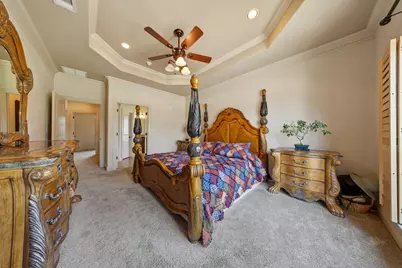 17155 County Road 605, Farmersville, TX 75442 - Photo 17