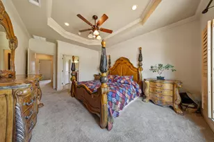 17155 Co Rd 605, Farmersville, TX 75442 - Photo 17