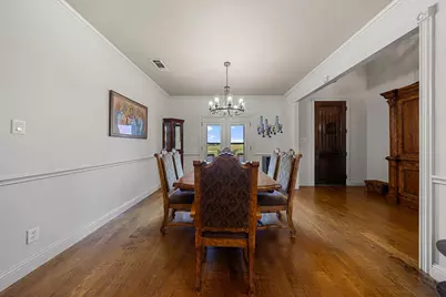 17155 County Road 605, Farmersville, TX 75442 - Photo 5