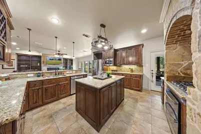 17155 County Road 605, Farmersville, TX 75442 - Photo 13