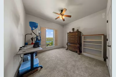 17155 County Road 605, Farmersville, TX 75442 - Photo 23