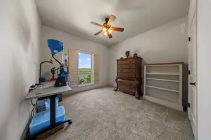 17155 Co Rd 605, Farmersville, TX 75442 - Photo 23