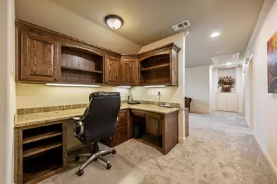 17155 County Road 605, Farmersville, TX 75442 - Photo 27