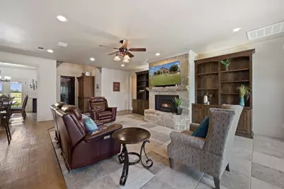 17155 County Road 605, Farmersville, TX 75442 - Photo 9
