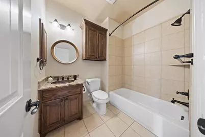 17155 County Road 605, Farmersville, TX 75442 - Photo 25