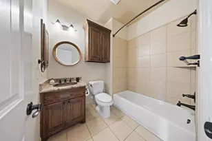 17155 Co Rd 605, Farmersville, TX 75442 - Photo 25