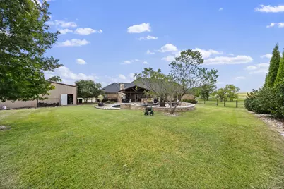 17155 County Road 605, Farmersville, TX 75442 - Photo 33