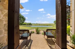 17155 Co Rd 605, Farmersville, TX 75442 - Photo 5