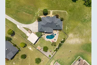 17155 County Road 605, Farmersville, TX 75442 - Photo 39